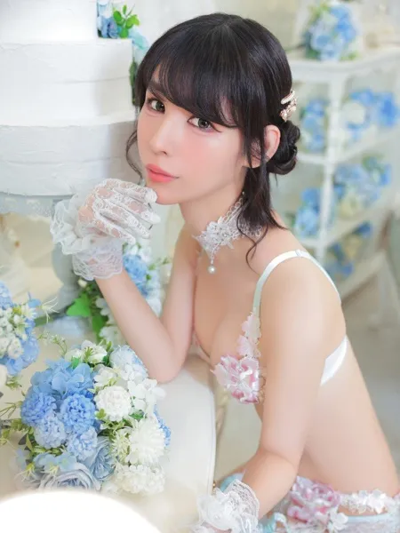 3枚目の写真