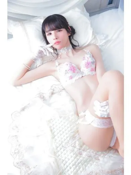5枚目の写真