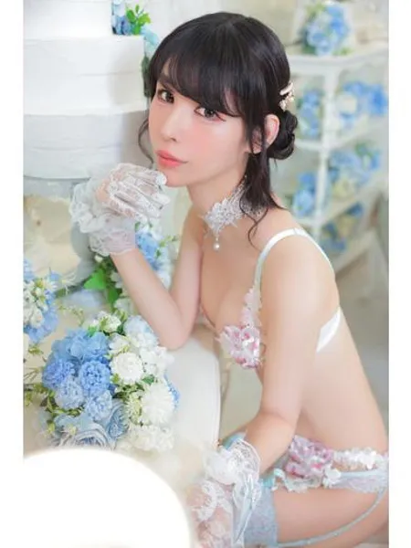 4枚目の写真