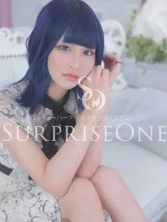 緋乃木せりか/22歳 - (サプライズワン)