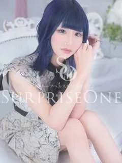 緋乃木せりか/22歳 - (サプライズワン)