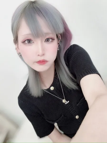 緋乃木せりかの写真2枚目