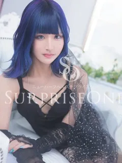 緋乃木せりか/22歳 - (サプライズワン)