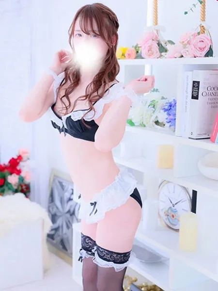 美月の写真3枚目
