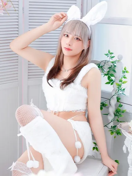 2枚目の写真