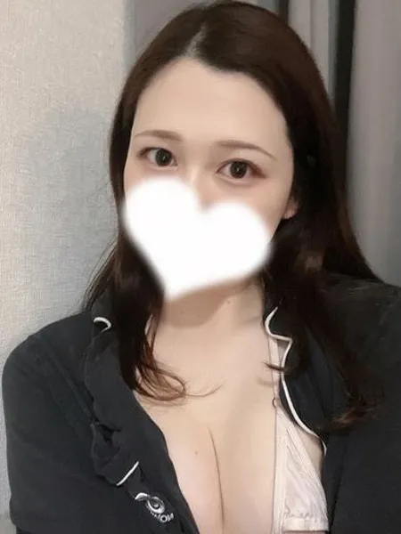 まいかの写真2枚目