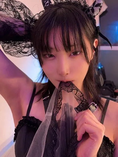 きのの写真2枚目