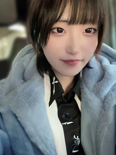 きのの写真3枚目