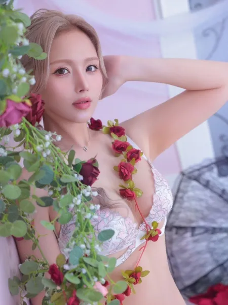 WINTERの写真3枚目