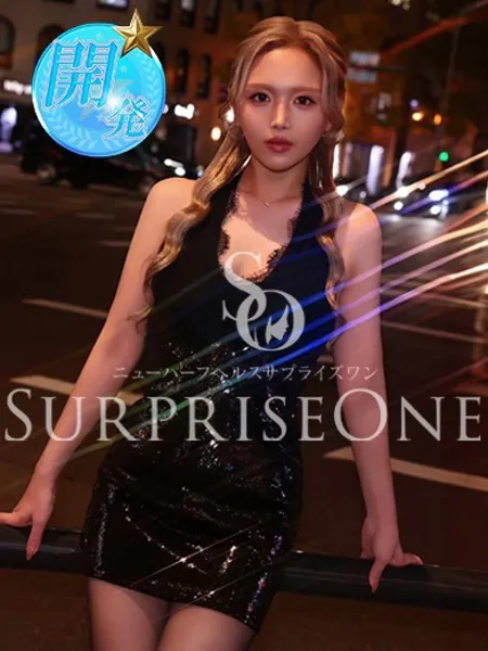 WINTERの写真1枚目