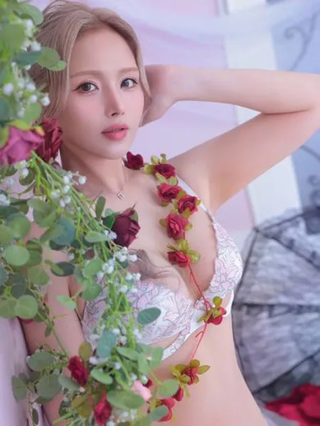 WINTERの写真3枚目