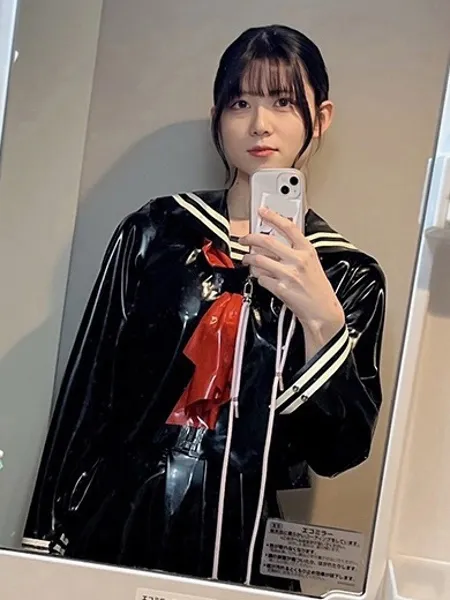 天城ゆなの写真3枚目