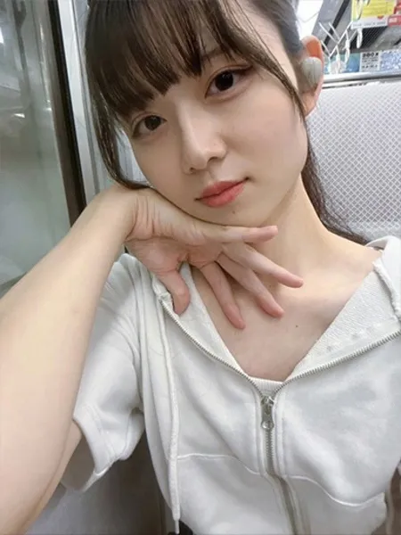 天城ゆなの写真2枚目