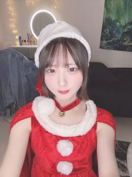 星見きずなの写真2枚目