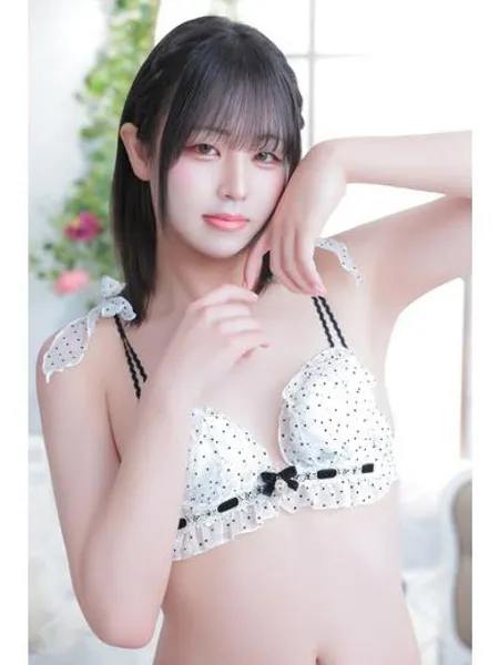 5枚目の写真