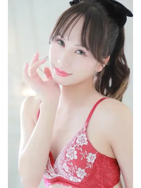 2枚目の写真