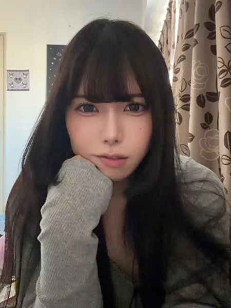 2枚目の写真