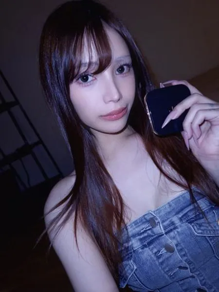 3枚目の写真