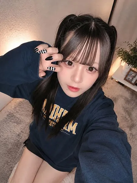 4枚目の写真