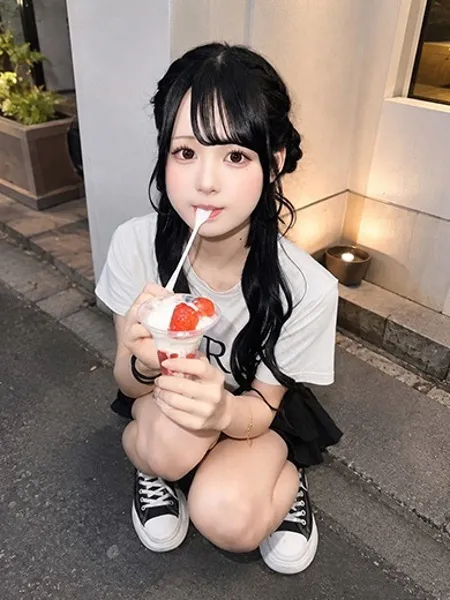 3枚目の写真