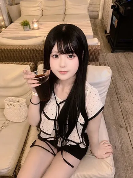 5枚目の写真