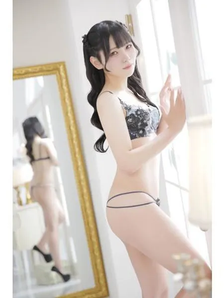 2枚目の写真