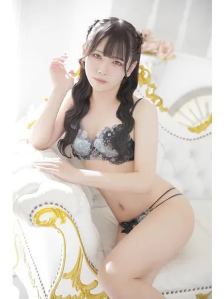 3枚目の写真
