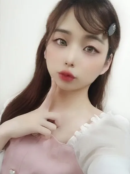 3枚目の写真