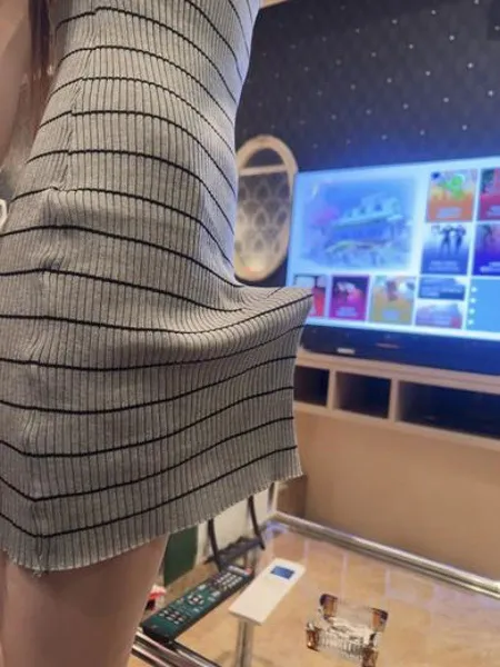5枚目の写真