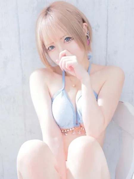 はくの写真4枚目