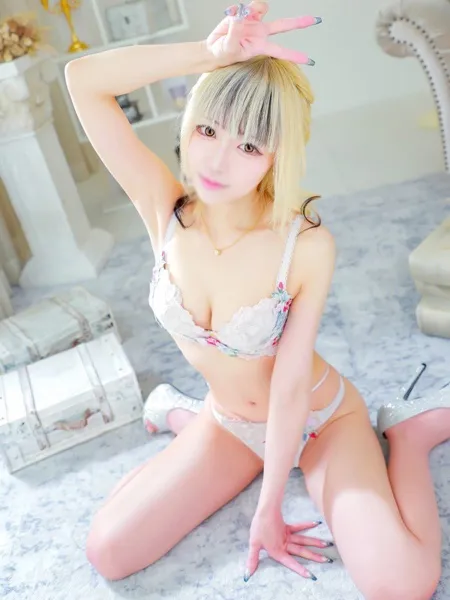 3枚目の写真