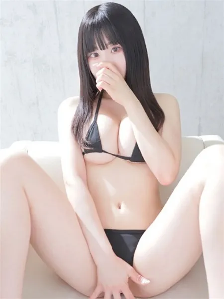みおの写真5枚目