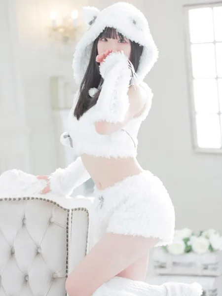 みおの写真4枚目