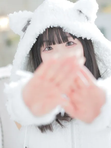 みおの写真3枚目