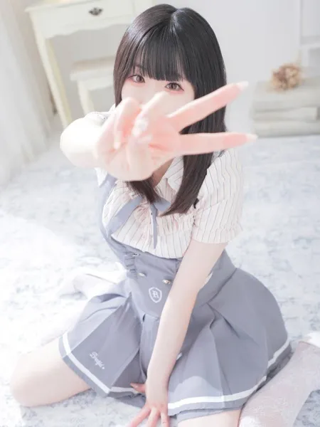 みおの写真2枚目