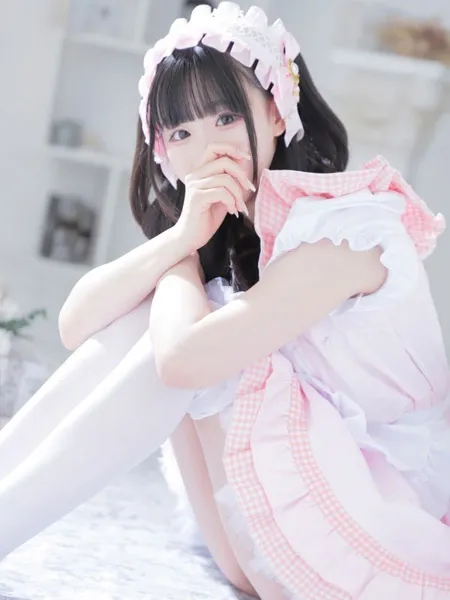 みおの写真3枚目