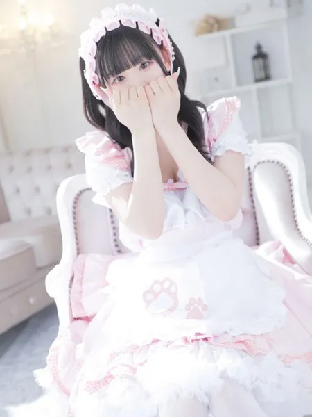 みおの写真2枚目