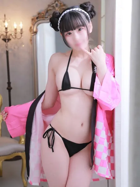 3枚目の写真