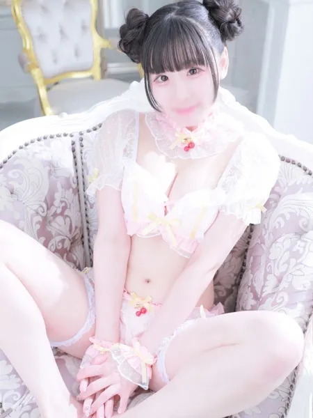 5枚目の写真