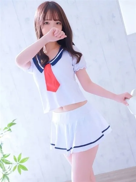 なおの写真5枚目