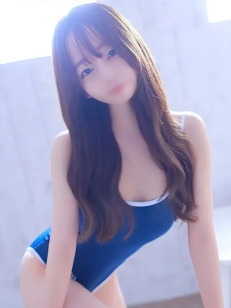 なおの写真2枚目