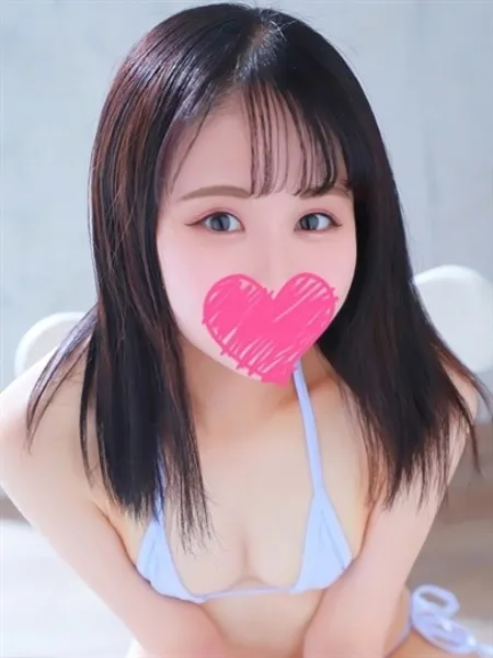 まりなの写真2枚目