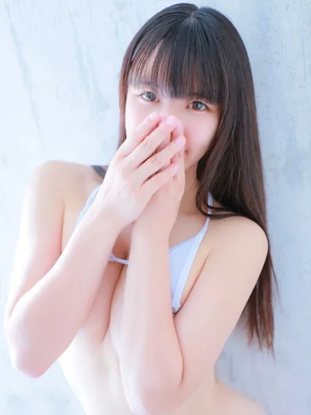5枚目の写真