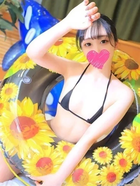 てれさの写真5枚目
