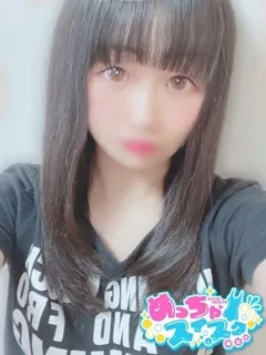 ななの紹介写真