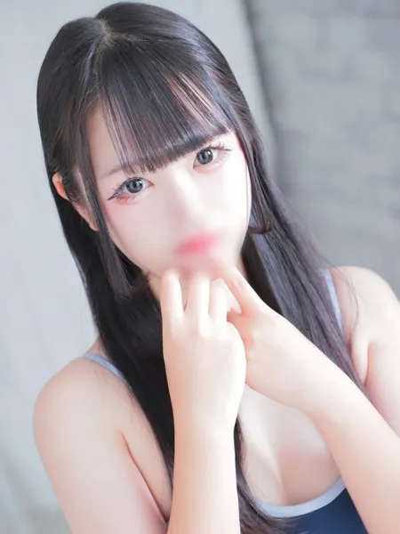 のあの写真3枚目