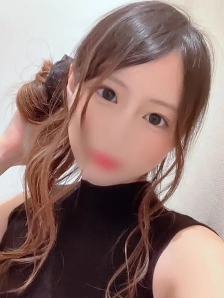 1枚目の写真