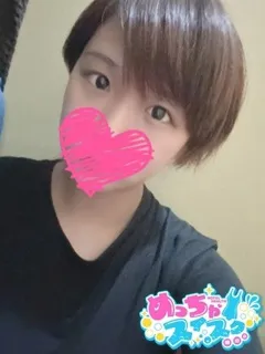 じゅりの紹介写真