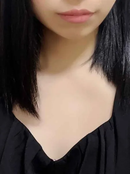 1枚目の写真