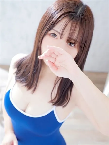3枚目の写真